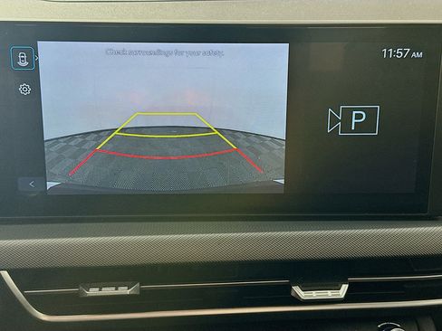 Used 2025 Hyundai Sonata SEL image 23