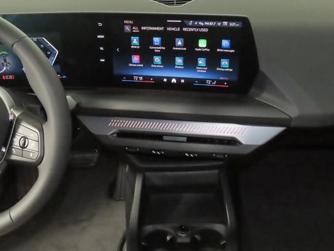 Used 2025 BMW 228i xDrive AWD/4WD image 23