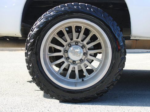 Used 2016 Ford F250 XL RWD image 24