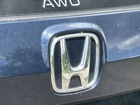 Used 2024 Honda CR-V Sport Touring image 19