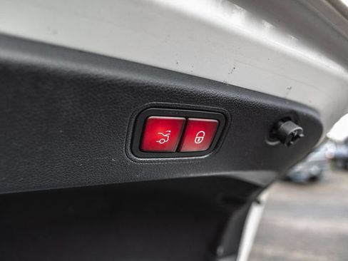 Used 2022 Mercedes-Benz CLS 450 4MATIC image 39