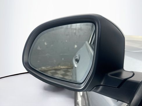 Used 2024 BMW X3 sDrive30i w/ Convenience Package RWD image 16