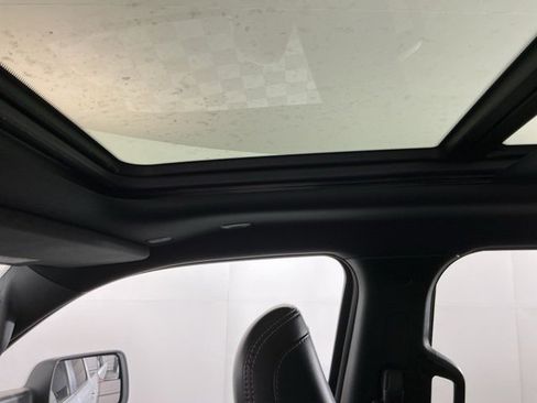 Used 2020 RAM 1500 Sport w/ Alpine Leather & Sound Group image 21