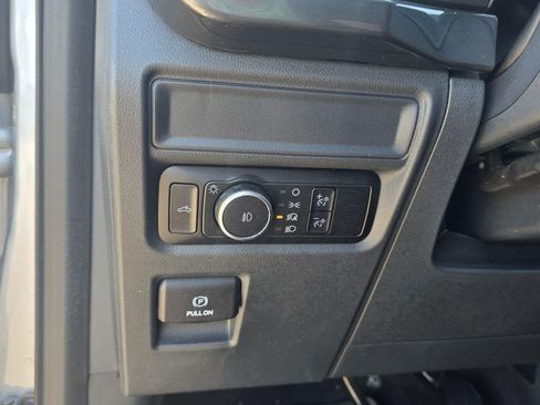 Used 2023 Ford F150 XL w/ STX Appearance Package RWD image 20