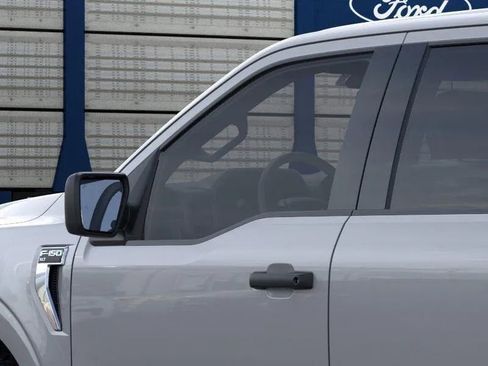 New 2026 Ford F150 XLT AWD/4WD image 20