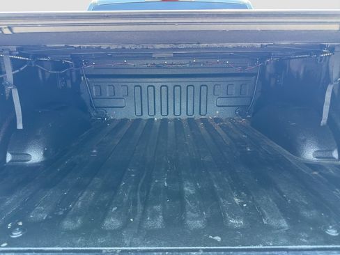 Used 2020 Ford F150 Lariat AWD/4WD image 30