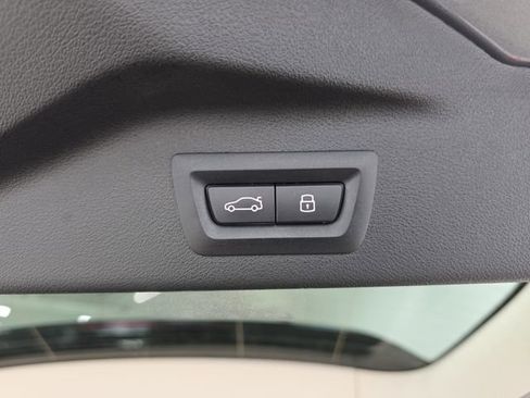 Certified 2025 BMW X7 xDrive40i w/ Premium Package AWD/4WD image 33