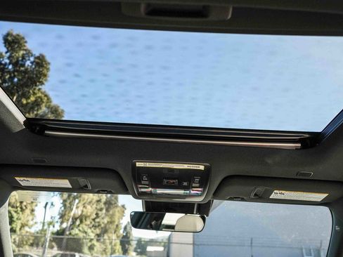 New 2026 Lexus UX 300h FWD image 15