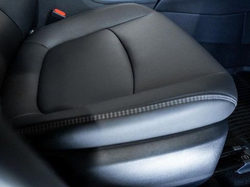 New 2026 Toyota Corolla Cross XLE image 36