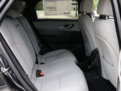 Used 2026 Land Rover Range Rover Velar S AWD/4WD image 26