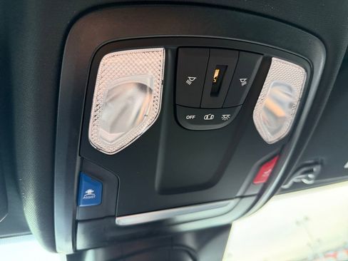 New 2026 RAM 2500 Big Horn image 21