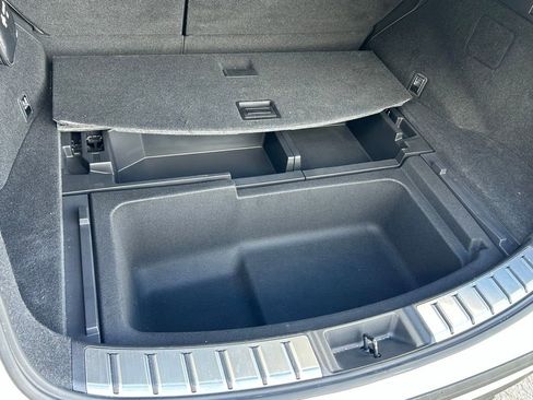 Used 2022 Lexus NX 250 FWD image 47