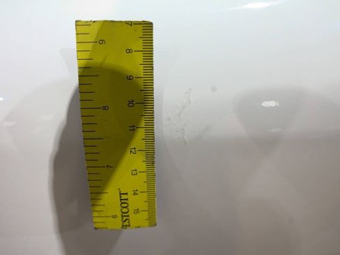 Used 1989 Ford F250 4x4 Regular Cab image 27