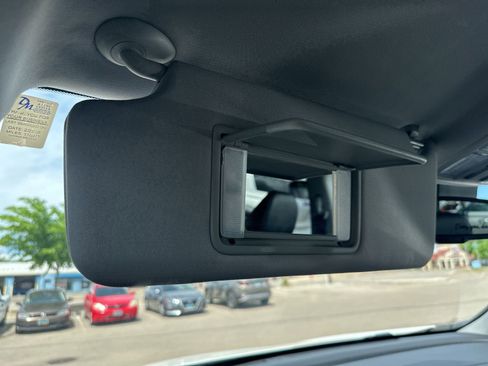 Used 2018 Honda Pilot Touring image 77