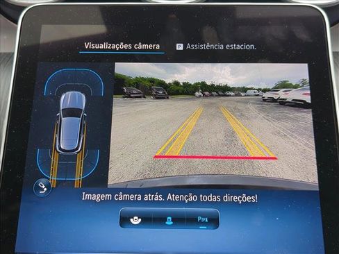 Certified 2023 Mercedes-Benz GLC 300 4MATIC image 11