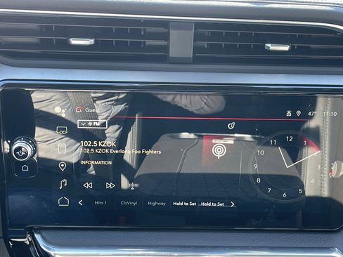 New 2026 GMC Sierra 1500 Denali image 31