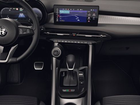 New 2026 Alfa Romeo Tonale image 24