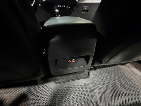 Certified 2022 Nissan Frontier Pro-X w/ Technology Package image 32