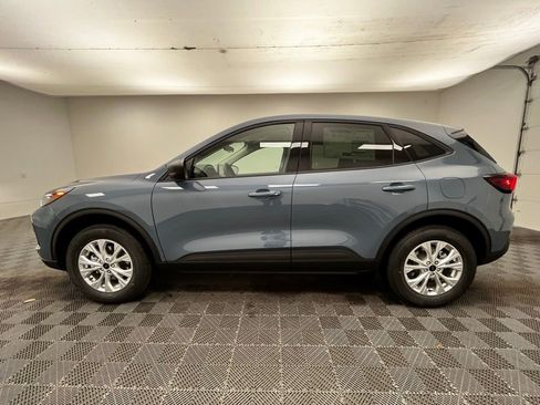 New 2026 Ford Escape Active w/ Cold Weather Package image 13