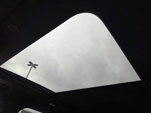 New 2026 Ford Explorer ST w/ Sun And Sound Package image 19