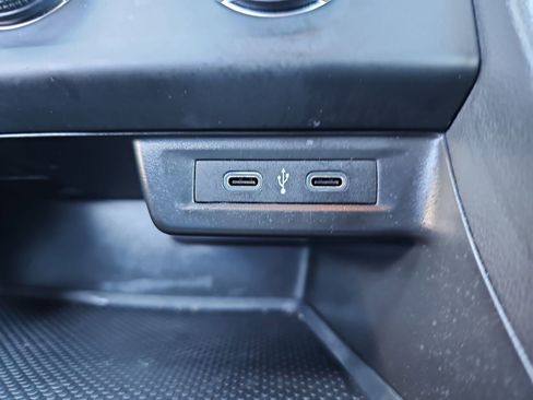 Used 2022 Volkswagen Jetta Sport image 26