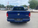 Used 2017 RAM 1500 Express w/ Express Value Package image 4