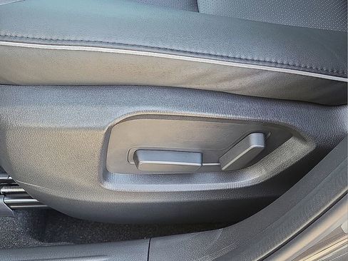 New 2025 MAZDA CX-5 AWD 2.5 S w/ Select Package image 22