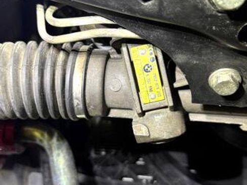 Used 2004 BMW 330Ci Coupe image 81