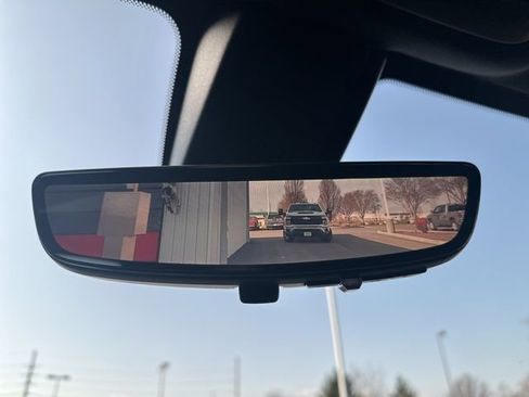 Used 2019 Chevrolet Blazer RS image 24