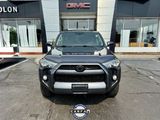 Used 2018 Toyota 4Runner SR5 image 6