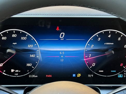 New 2026 Mercedes-Benz GLC 300 image 24