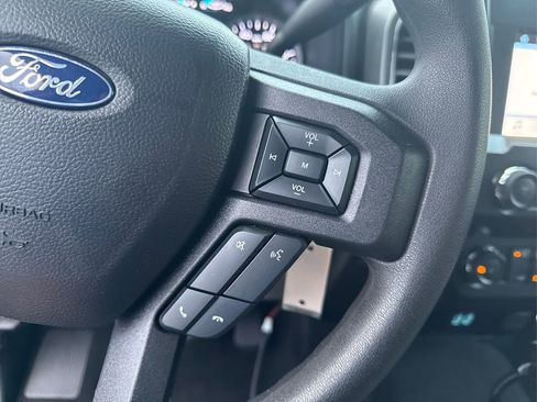 Used 2019 Ford F250 XLT w/ XLT Value Package image 24