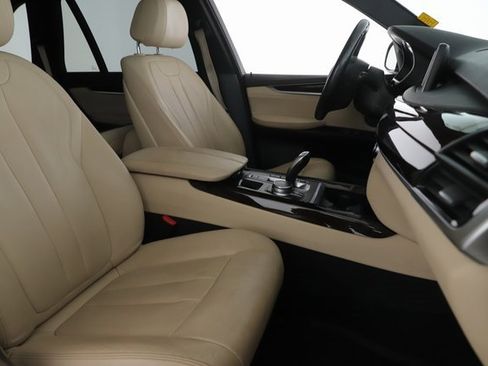 Used 2017 BMW X5 xDrive35i image 33