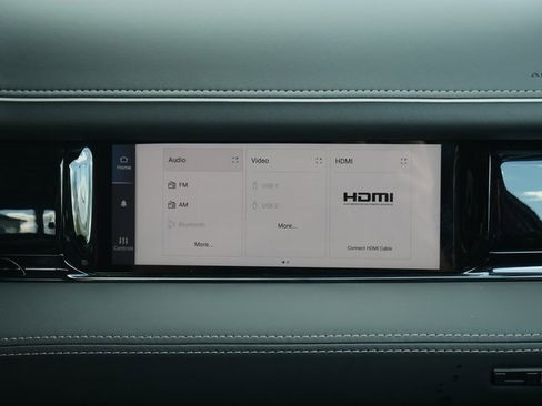 New 2026 RAM 3500 Limited image 29