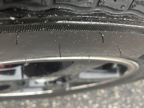 Used 2013 Honda Civic LX image 11