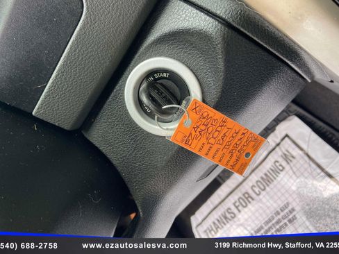Used 2013 RAM 1500 Big Horn AWD/4WD image 17