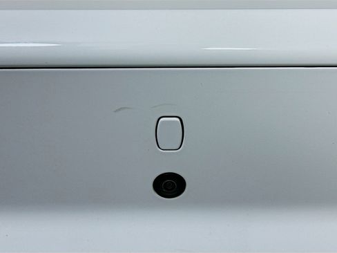 Used 2025 Genesis G70 2.5T image 30