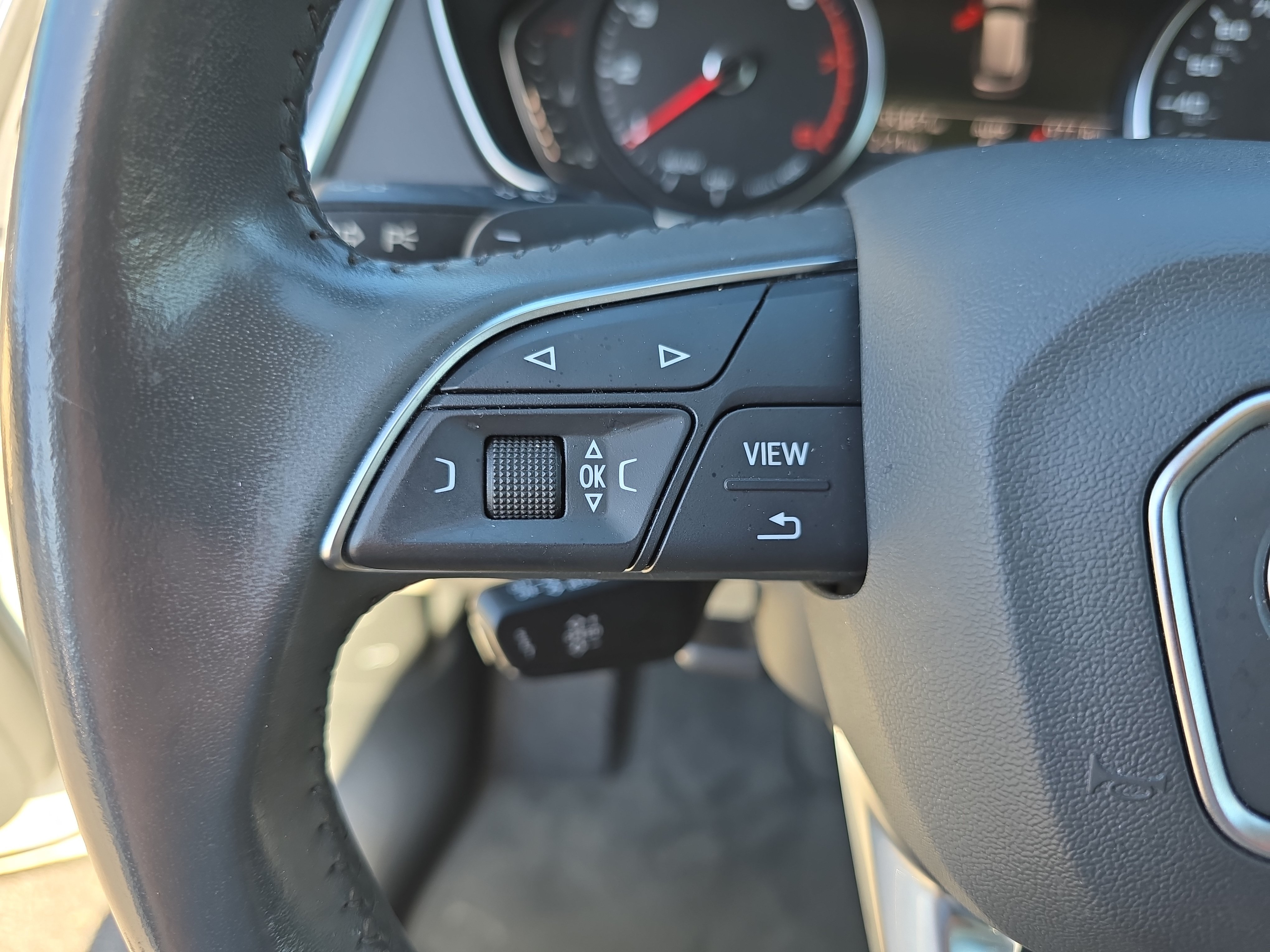 Used 2020 Audi Q5 2.0T Premium AWD/4WD image 17