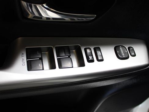 Used 2017 Toyota Prius V Three FWD image 55