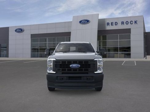 New 2026 Ford F250 XL image 5