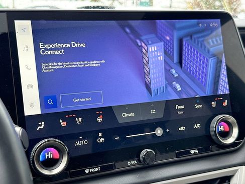 Used 2024 Lexus RX 350 Premium image 27