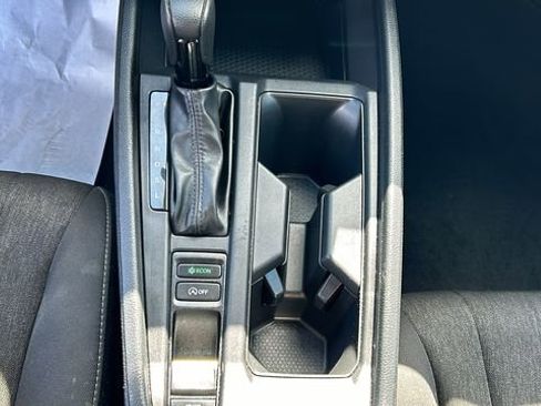 Used 2023 Honda Accord EX image 20