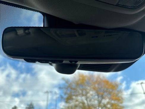 Used 2022 Honda Accord Touring image 38