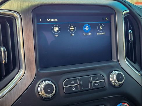 Used 2021 GMC Sierra 1500 Denali w/ Denali Ultimate Package image 27