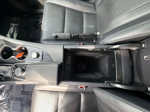 Used 2017 Lexus RX 350 F Sport image 22