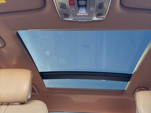 Used 2025 Genesis G80 2.5T Advanced image 22