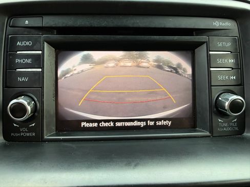 Used 2015 MAZDA CX-5 Touring w/ Bose/Moonroof Package AWD/4WD image 33