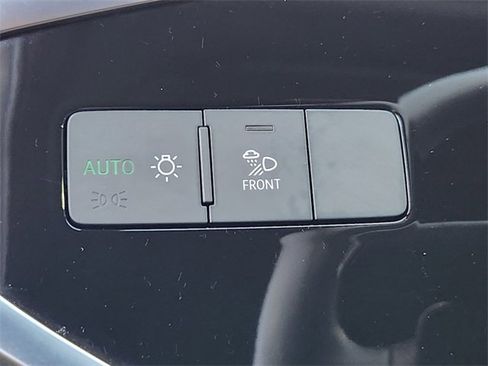 Used 2025 Audi Q3 2.0T Premium Plus w/ Premium Plus Package image 21