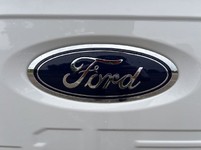 Certified 2023 Ford F150 XL w/ STX Appearance Package AWD/4WD image 40