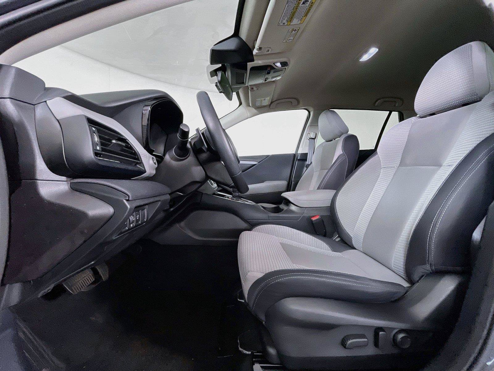Used 2023 Subaru Outback Premium AWD/4WD image 23